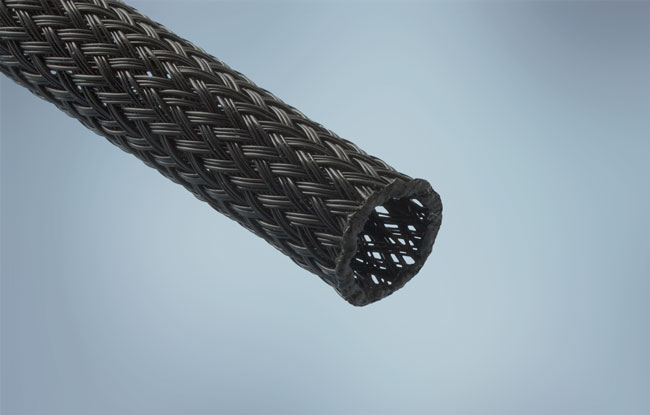FlexGuard® 2129