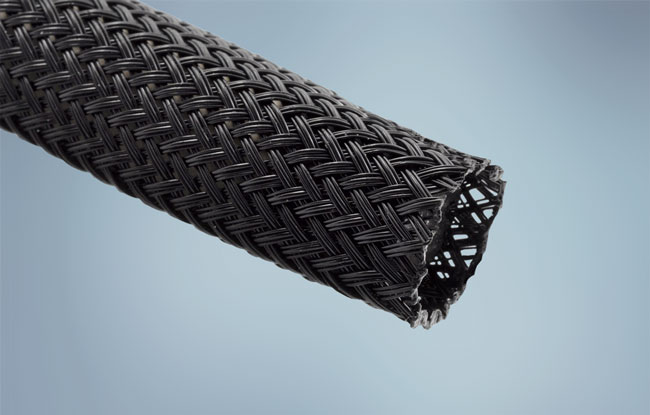 FlexGuard® 2131