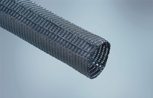FlexWrap® 2300