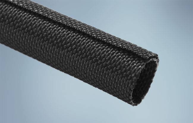 TwistTube® 2420