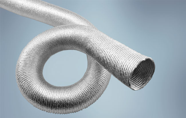 Clevaflex® AFS-F-AFS