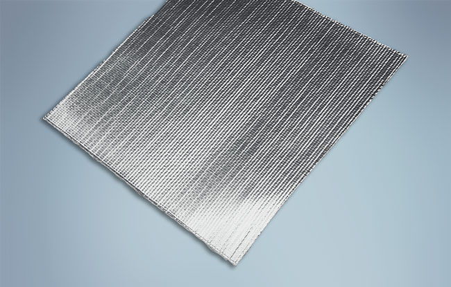 ReflectShield® 1412