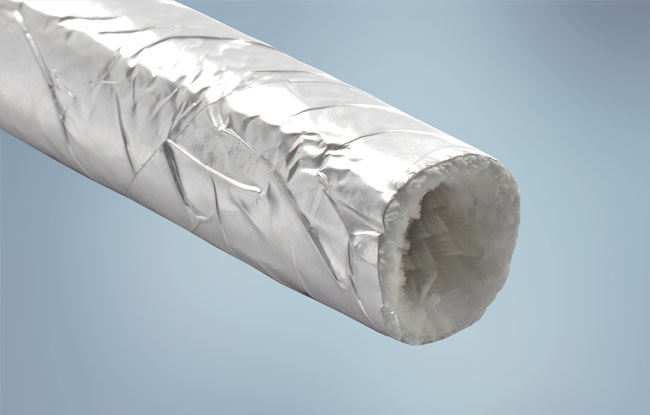 ReflectSleeve® 1400