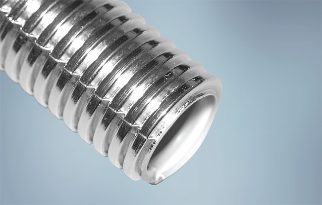 ReflecTube® 1592