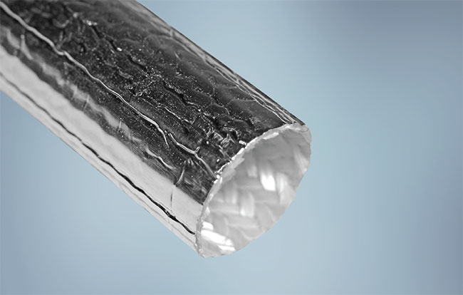Therm-L-Lite®